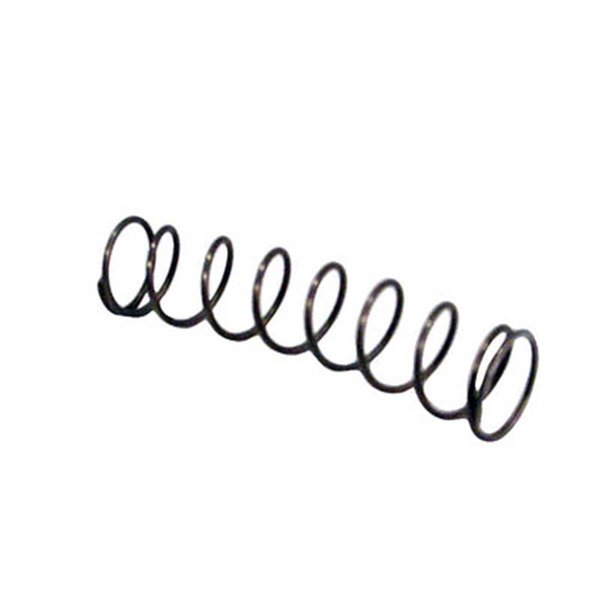 Hd HD VB14SP Vix-Bit No. 14 Replacement Spring VB14SP